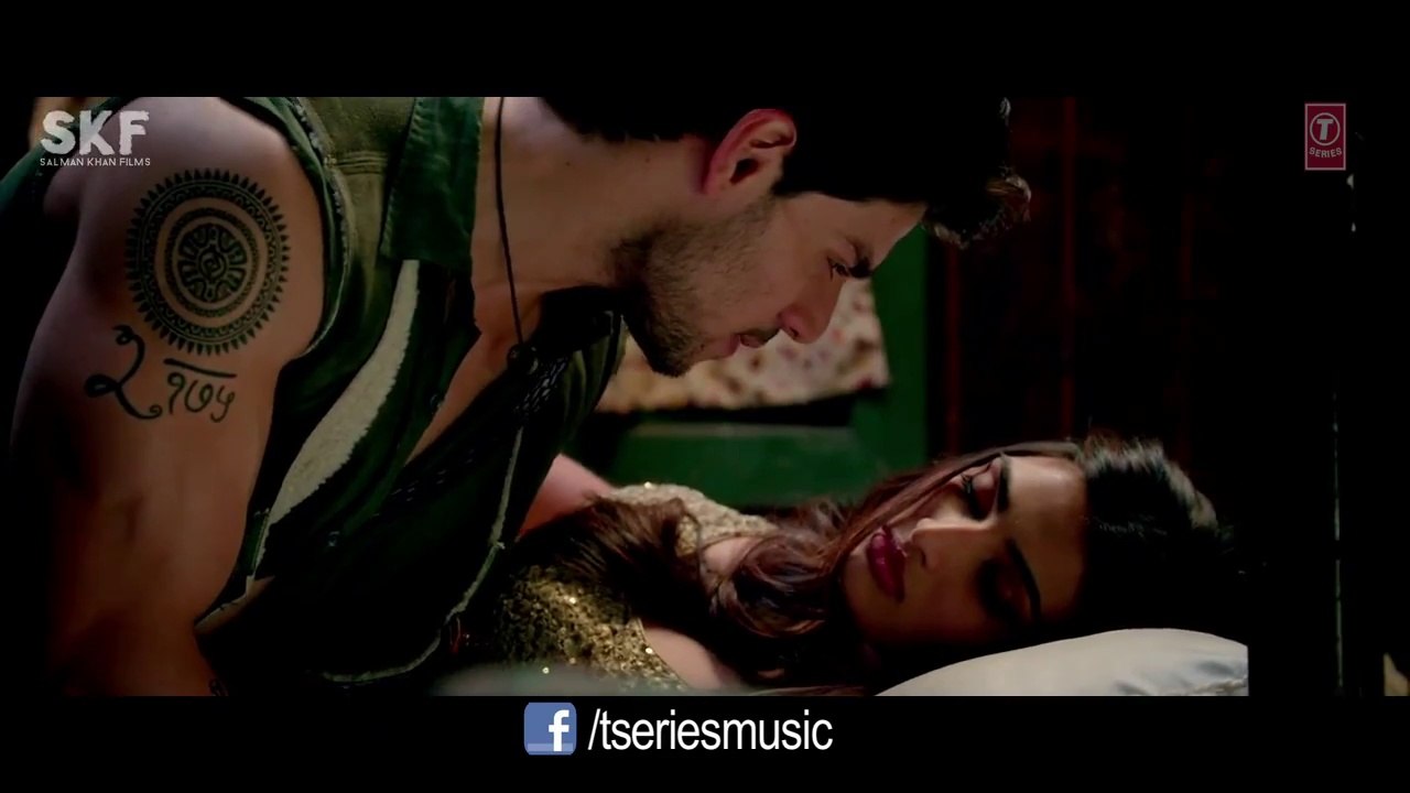 O Khuda Hero HD