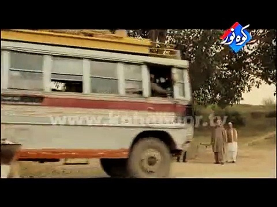 Angraji Kohenoor 2015