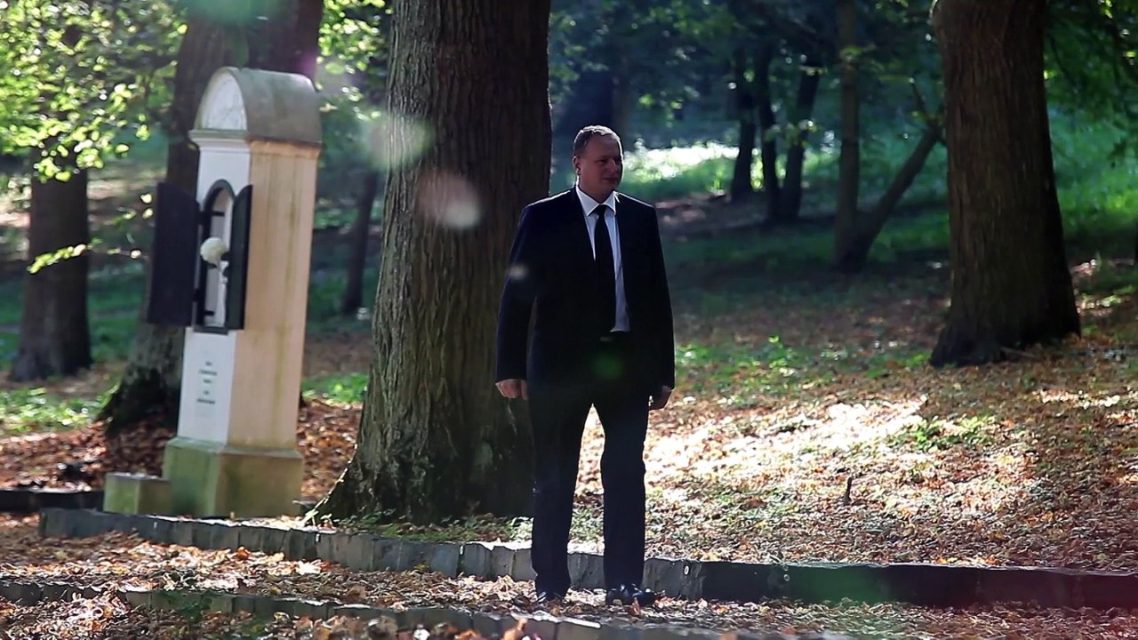 IX. NÓGRÁDI MEGYENAP