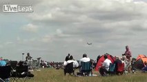 Highlights - RIAT 2015, RAF Fairford