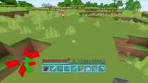 StampyLongHead - Minecraft Xbox - Music Challenge - Part 2 - Stampylongnose