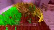 Stampylonghead Minecraft Xbox - Cave Den - Making A Home (5) -  stampy