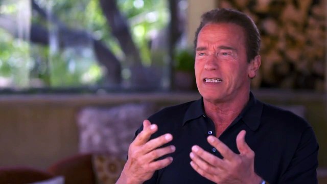 Terminator Genisys (2015) - 1984 Scene Official Behind The Scenes [VO-HD]