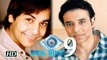 Uday Chopra and Gaurav Gera Reject Bigg Boss 9 Contestants List