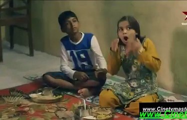 Arjun Radhika Full BGM - Love Tune