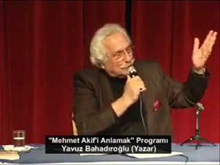 İstiklal Marşı Neden Korkma Diye Başlar