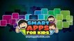 Peppa Pig Daddy Pig s Birthday   best app demos for kids