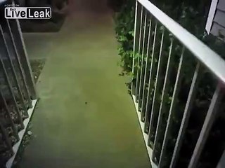 Cop Arrested After His Own BodyCam Refuted His Report