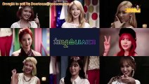 [YoonaVN][Vietsub] Channel Yoona E.5 - NyamNyam TV Fake Eating Broadcast