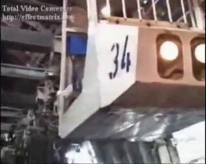 Es war- einmal in Hamm