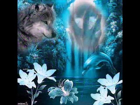 (MÖTLEY CRUE) KICKSTART MY HEART COVER (TOMSCORPION)