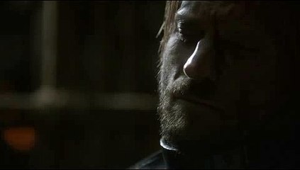 기상청은 수영건마  부천건마  "강남건마 "밤전  8일부터