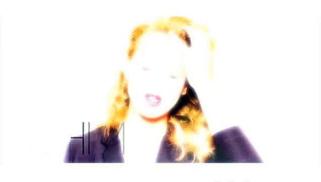 CHIMENE BADI - Nouvel Album Au-delà des maux