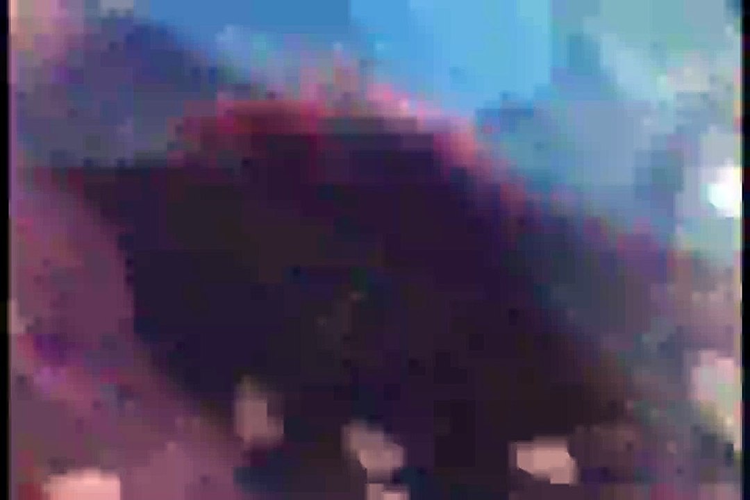 The Wrath of Matt Furniss (Zyga3.wmv)