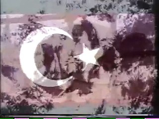 istiklal marşının yazılış tarihçesi