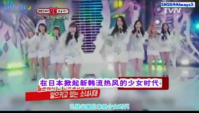 Girls' Generation SNSD,kara, tara, t ara, big bang, snsd, tvxq, dbskn, yoona, korea, music korea,