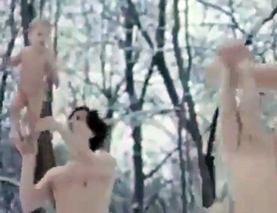 VID-20150903-WA0000.mp4