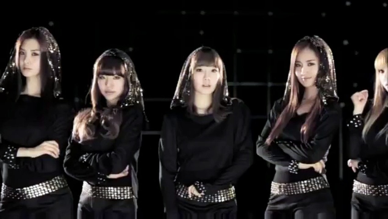 Girls' Generation SNSD,kara, tara, t ara, big bang, snsd, tvxq, dbskn, yoona, korea, music korea,