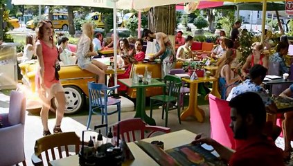 كنت فين  عبد الحليم تمثيل فتى بوليود الذهبى ريتيك روشان و الجميله سونام كابور