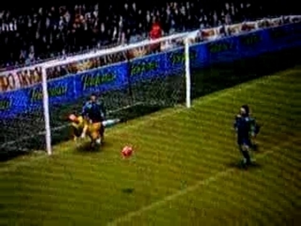 walcot