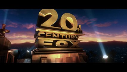 Hitman:-Agent-47---(Red-Band)-Trailer-F