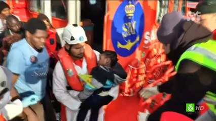 LA SEXTA NOTICIAS 03-09-2015