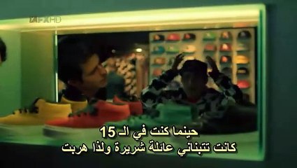 The.Listener.S01E05.HDTV.XviD-BiA