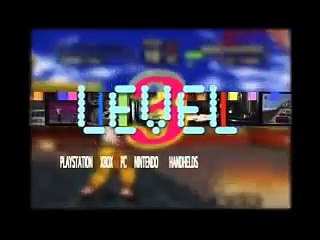 Level 3 - Baja: Edge of Control Review