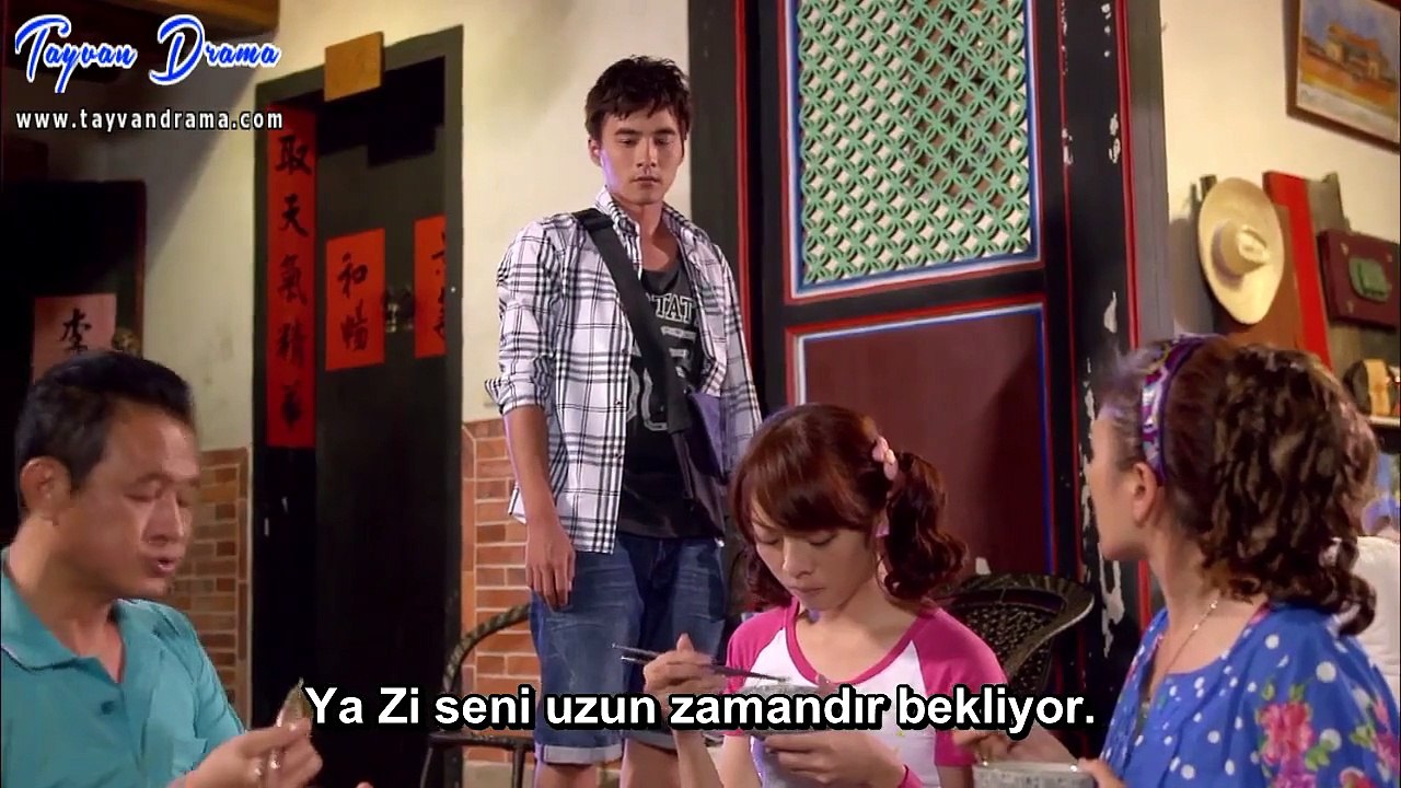 Summe22