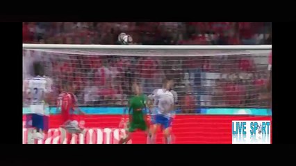 SL-Benfica-Vs-Estoril-Praia-(4-0)-All-Goals-A
