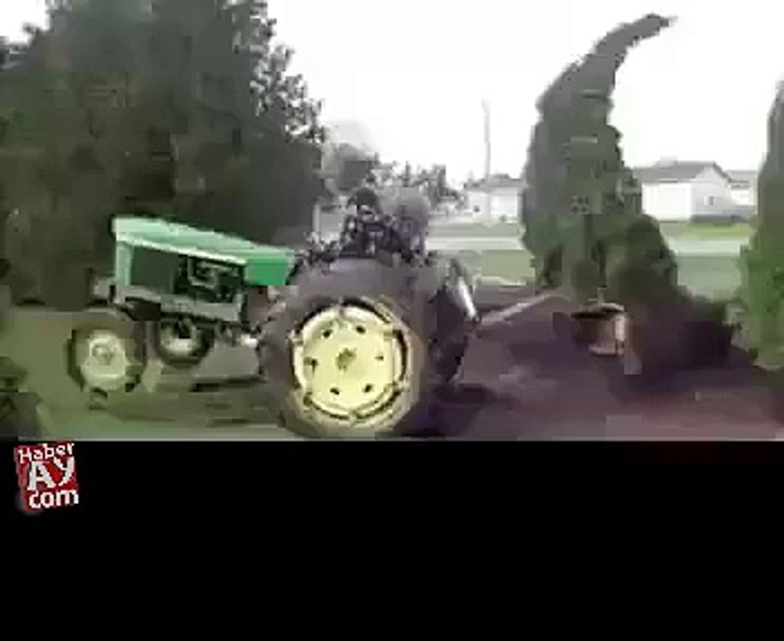 Stunning and Amazing Funny Video Must Watch