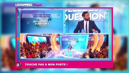 Loana se confie sur l'épisode de la piscine dans Loft Story