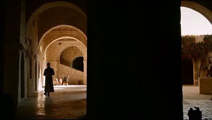 무단 선릉건마ׅ김해건마 밤워｜강남건마 ｜ 및