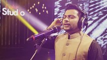 BTS, Mulazim Hussain, Rabba Ho, Coke Studio, Season 8, Episode 4