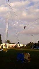 mary-fionda-umana-0---130-kmh-in-1-secondo-(