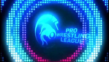 Anuj Chaudhary Profile