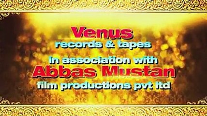 Kis Kisko Pyaar Karoon Official Movie Trailer Kapil Sharma, Eli Avram - Video Dailymotion