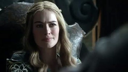 [앵커] 강북건마진해건마 〈강남건마 〉 ᆛ 밤워 오늘