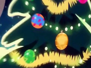 La Casa de Mickey Mouse   El concierto de Carvan