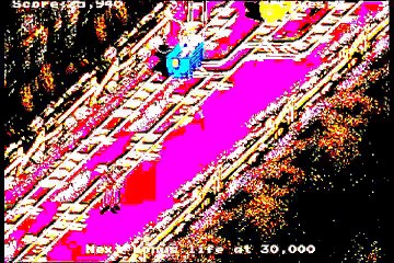 Manchester Smith and the Secret of Tiertex [720x480 higher quality version] (mycro1.wmv)