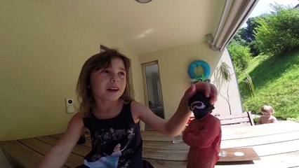 A?lsen--Mia-4-D.A?.V.