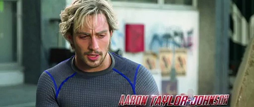 The Avengers Age of Ultron Elizabeth Olsen Scarlet Witch Jacket