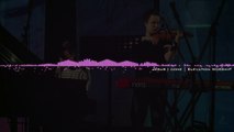 Jesus I come - Elevation Worship - instrumental piano & violin