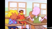 Trap Queen: Vulture Releases Video Remix of Cartoon Doug Funnie Singing Fetty Wap Song