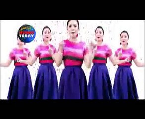 Internet Today - Hanya Kamu