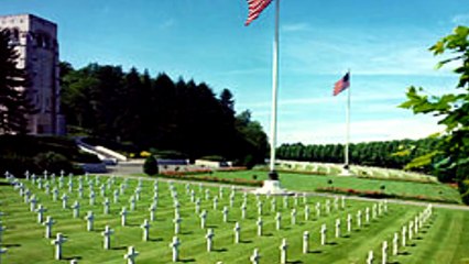 Hymn to the Fallen (from "Saving Private Ryan") Trumpet Multitrack Cover