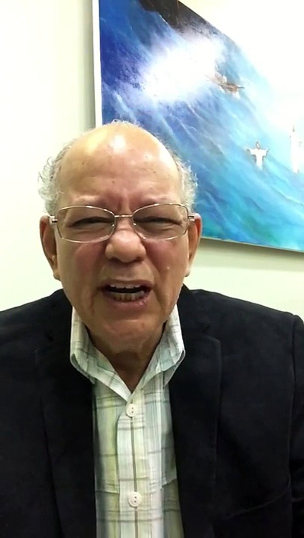Convite-de-Ari-C-Nascimento