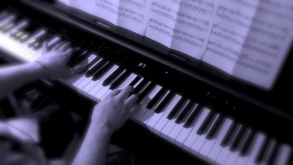 Ludovico Einaudi - Nightbook