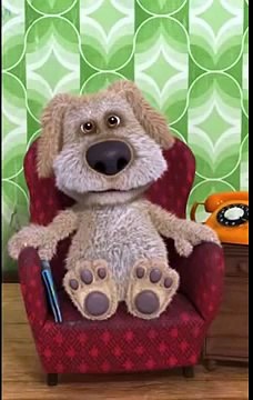 Gummy Bear Song Just Dance - Baby Songs 2015 - Peppa Pig