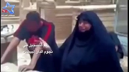 ياسر عبد الوهاب    دير بالك على أمك
